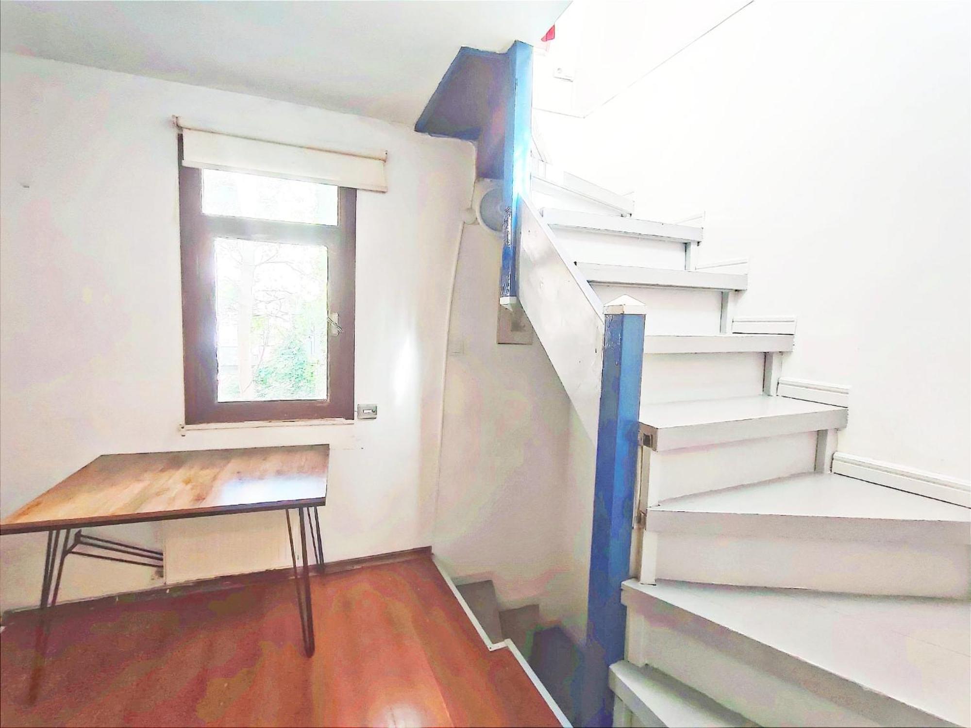 Taksim Ottoman Style Hotel Истанбул Екстериор снимка